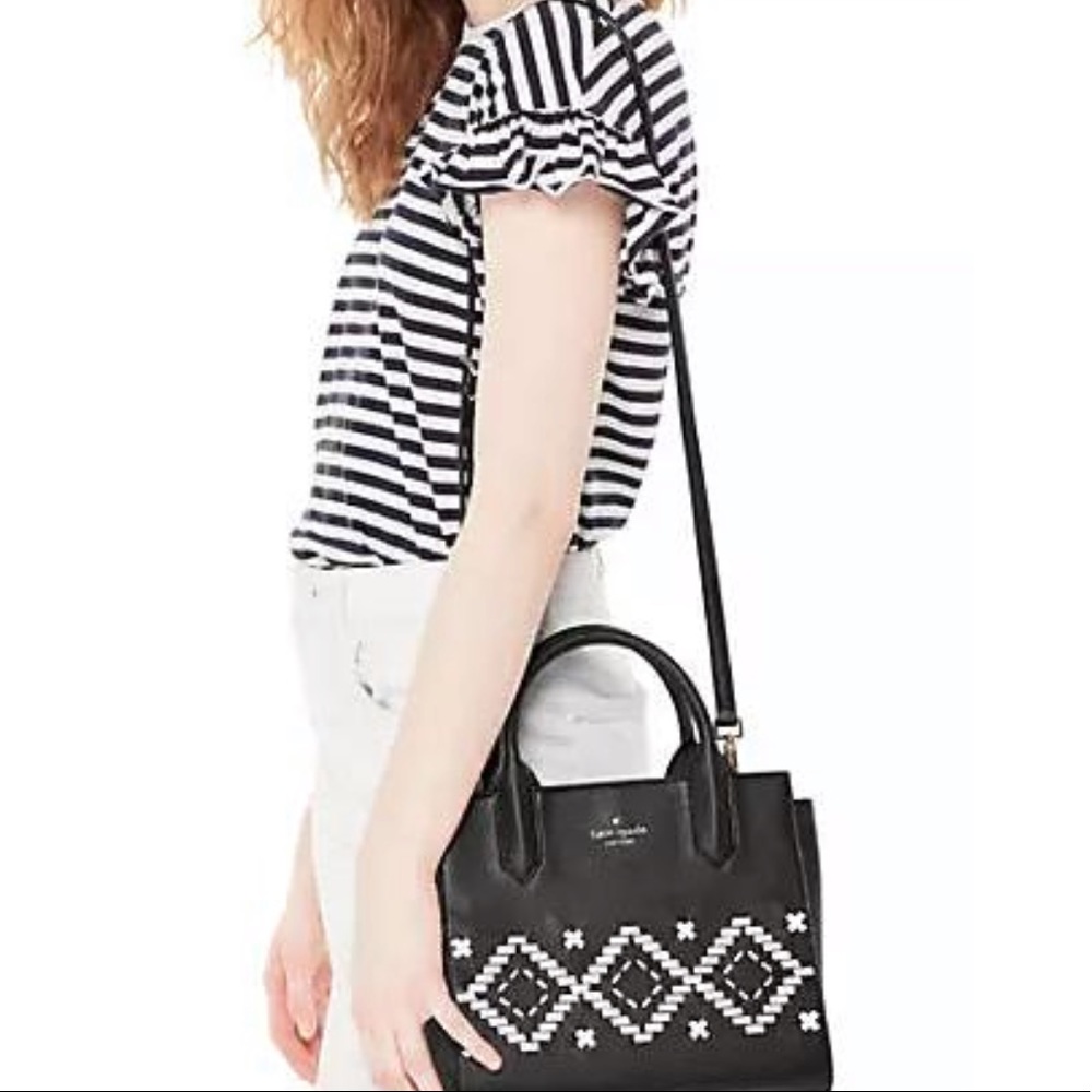 Kate Spade Purse NWT ♠️